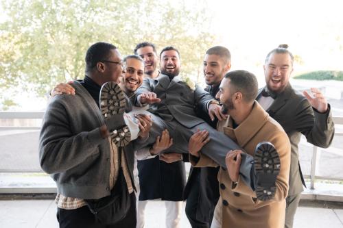 2024105-Mariage-Nour-et-Juan-162