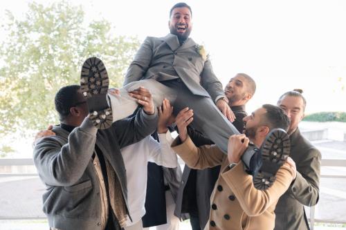 2024105-Mariage-Nour-et-Juan-163