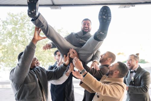 2024105-Mariage-Nour-et-Juan-164