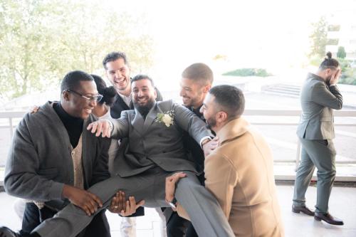 2024105-Mariage-Nour-et-Juan-165