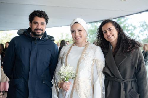 2024105-Mariage-Nour-et-Juan-166
