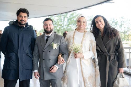 2024105-Mariage-Nour-et-Juan-167