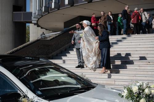 2024105-Mariage-Nour-et-Juan-168