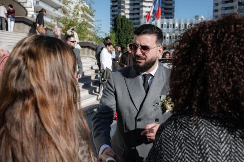 2024105-Mariage-Nour-et-Juan-169