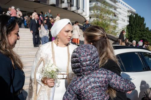 2024105-Mariage-Nour-et-Juan-170