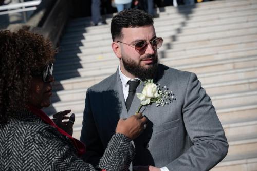 2024105-Mariage-Nour-et-Juan-171