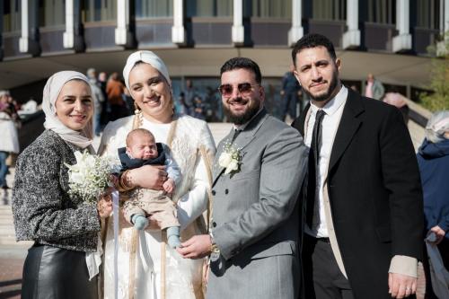 2024105-Mariage-Nour-et-Juan-183