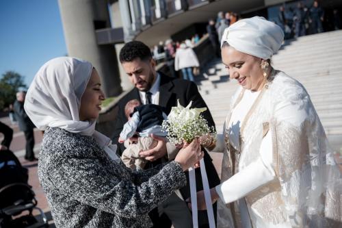 2024105-Mariage-Nour-et-Juan-184