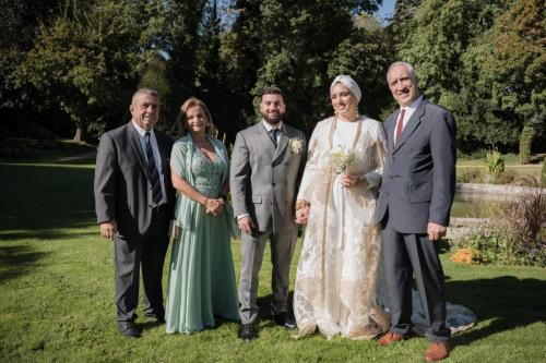 2024105-Mariage-Nour-et-Juan-192