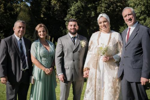 2024105-Mariage-Nour-et-Juan-193