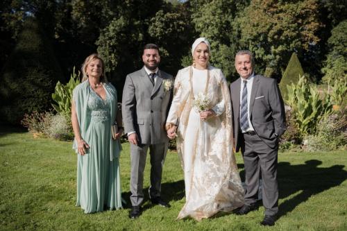 2024105-Mariage-Nour-et-Juan-194