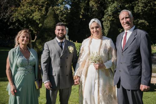 2024105-Mariage-Nour-et-Juan-195