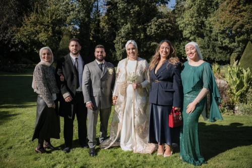 2024105-Mariage-Nour-et-Juan-196