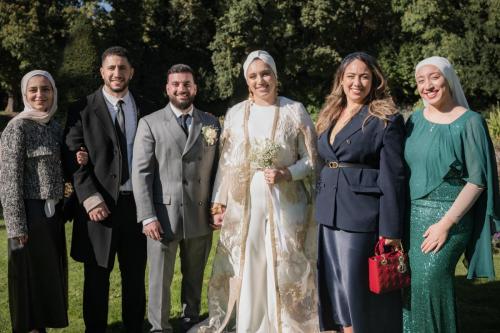 2024105-Mariage-Nour-et-Juan-197