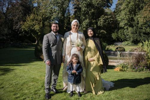 2024105-Mariage-Nour-et-Juan-198