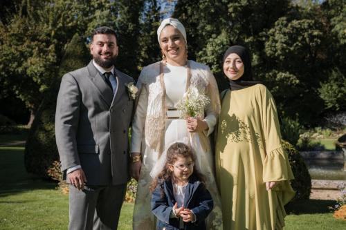 2024105-Mariage-Nour-et-Juan-199