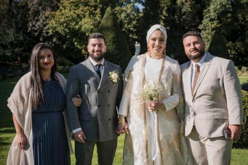 2024105-Mariage-Nour-et-Juan-201