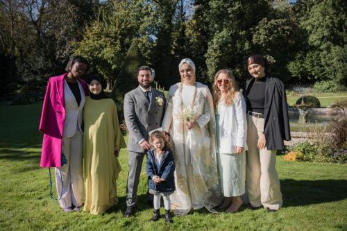 2024105-Mariage-Nour-et-Juan-202