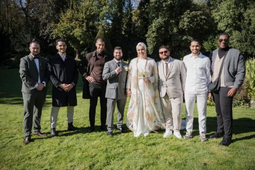 2024105-Mariage-Nour-et-Juan-203