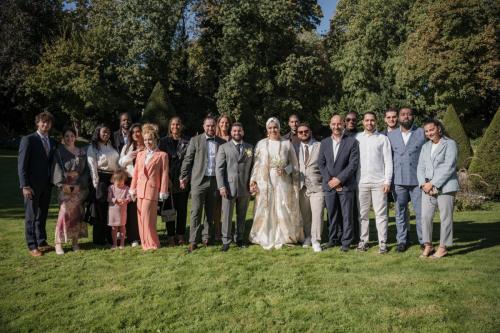 2024105-Mariage-Nour-et-Juan-204