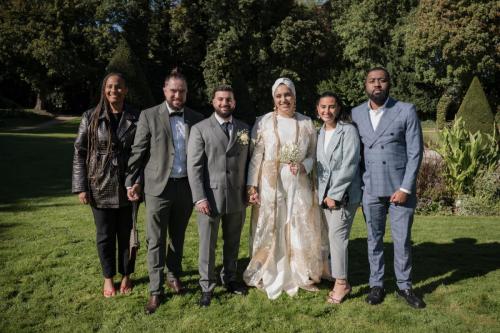 2024105-Mariage-Nour-et-Juan-205