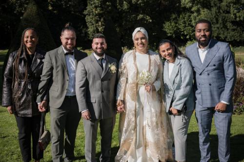 2024105-Mariage-Nour-et-Juan-206