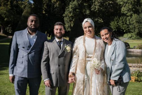 2024105-Mariage-Nour-et-Juan-207