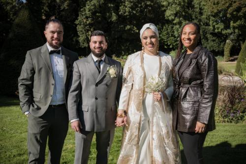 2024105-Mariage-Nour-et-Juan-208