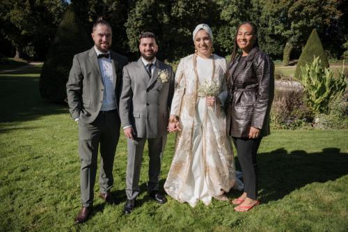 2024105-Mariage-Nour-et-Juan-209