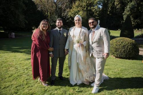 2024105-Mariage-Nour-et-Juan-210