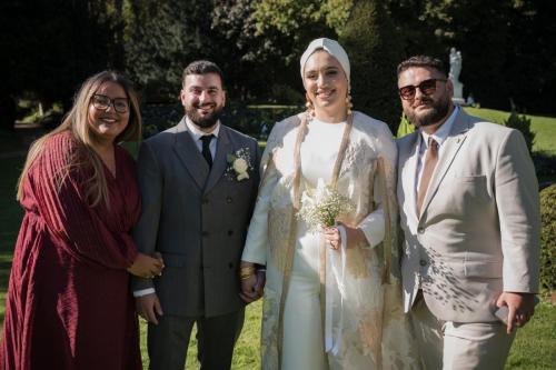 2024105-Mariage-Nour-et-Juan-211