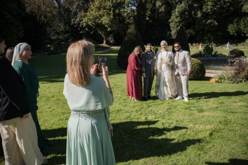 2024105-Mariage-Nour-et-Juan-212