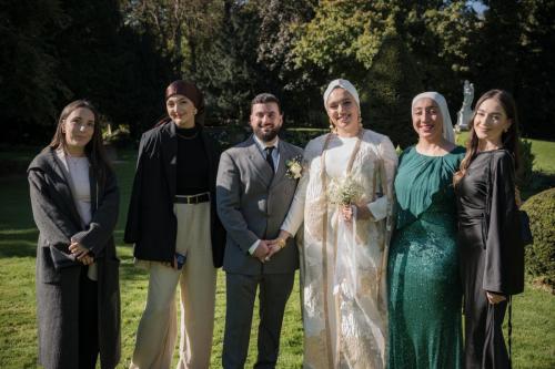 2024105-Mariage-Nour-et-Juan-213