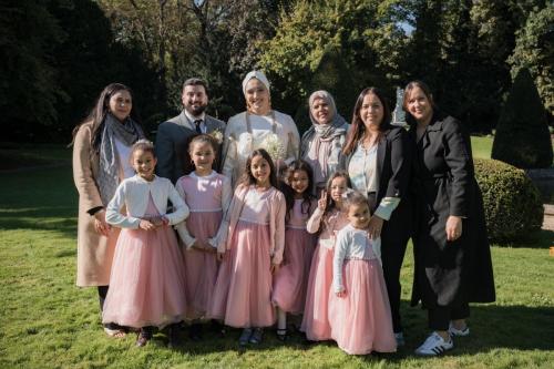 2024105-Mariage-Nour-et-Juan-214