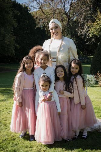 2024105-Mariage-Nour-et-Juan-216