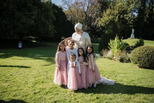 2024105-Mariage-Nour-et-Juan-217