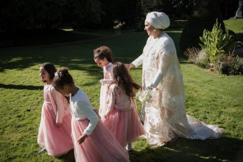 2024105-Mariage-Nour-et-Juan-218