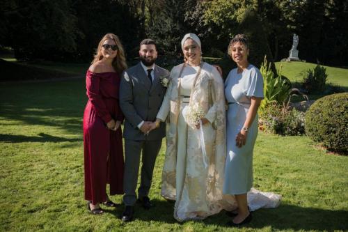 2024105-Mariage-Nour-et-Juan-219