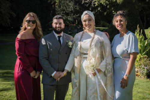 2024105-Mariage-Nour-et-Juan-220