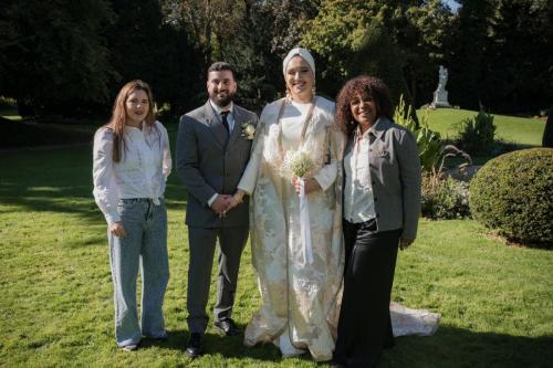 2024105-Mariage-Nour-et-Juan-221