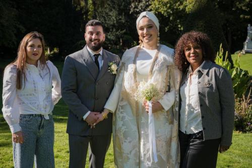 2024105-Mariage-Nour-et-Juan-222