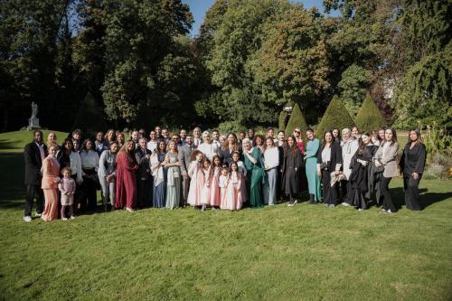 2024105-Mariage-Nour-et-Juan-223