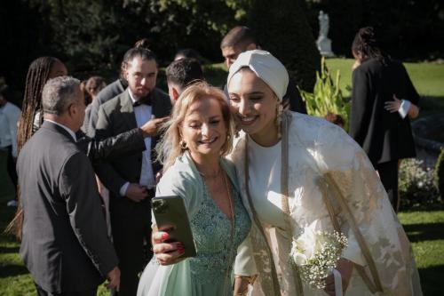 2024105-Mariage-Nour-et-Juan-224