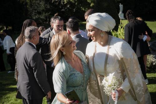 2024105-Mariage-Nour-et-Juan-225