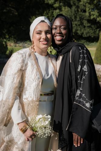 2024105-Mariage-Nour-et-Juan-226