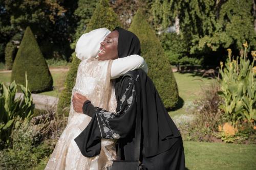 2024105-Mariage-Nour-et-Juan-227