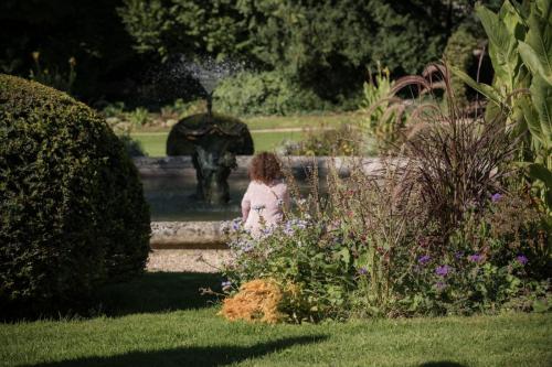 2024105-Mariage-Nour-et-Juan-228