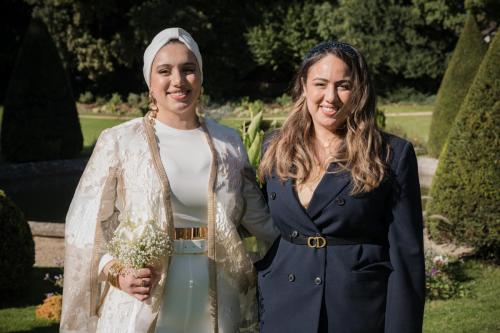 2024105-Mariage-Nour-et-Juan-229