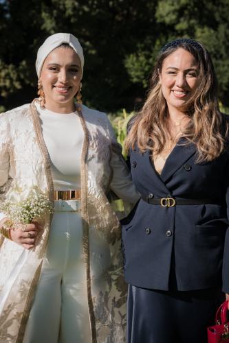 2024105-Mariage-Nour-et-Juan-230