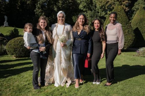 2024105-Mariage-Nour-et-Juan-231